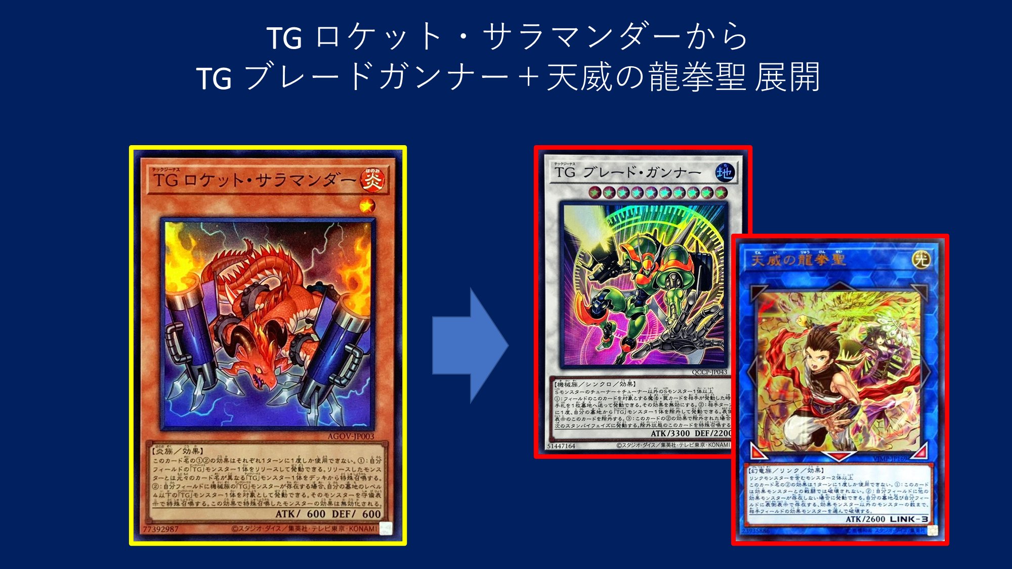 沙羅曼蛇 サラマンダ 説明 綺麗（mymy on X: 