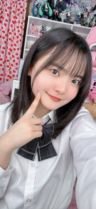 松本恵舞のTwitter画像36