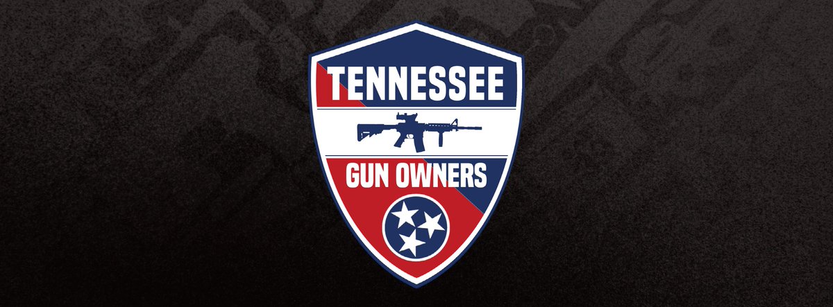 Here is a message from the group, Tennessee Gun Owners: Hey Phil, I wanted to take a minute this morning before I head off to church with my family to tell you thanks for everything you’ve been doing lately in our fight for the Second Amendment. I know we send you a lot of…