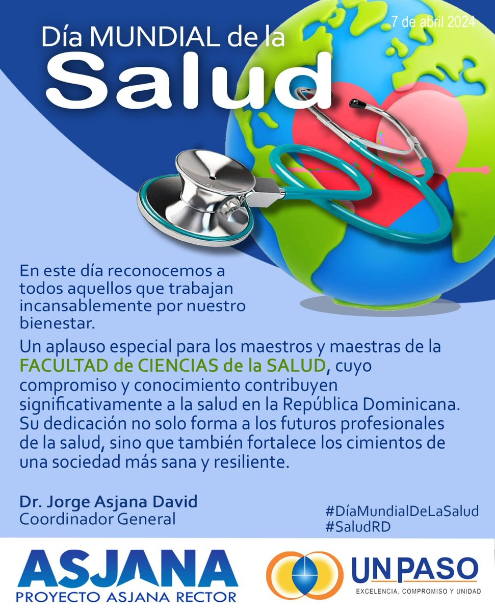 Jorge Asjana David (@jorgeasjanad) on Twitter photo 