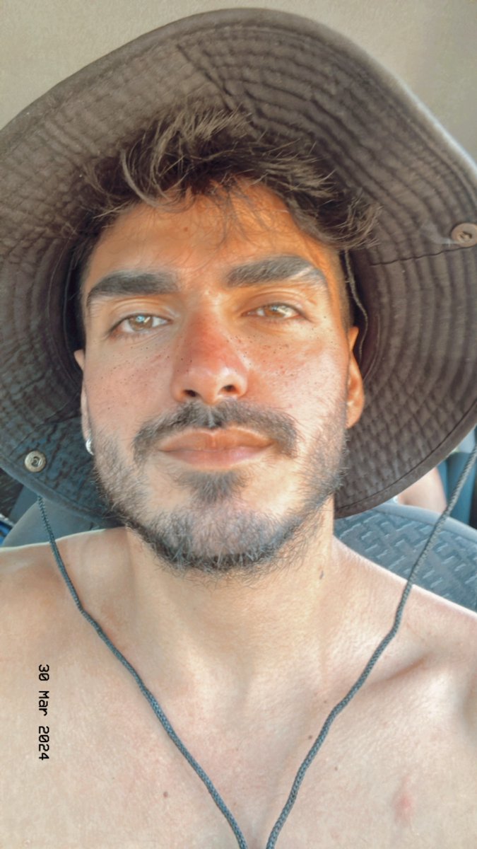 Jeey (@jeeyjoaquin) on Twitter photo 