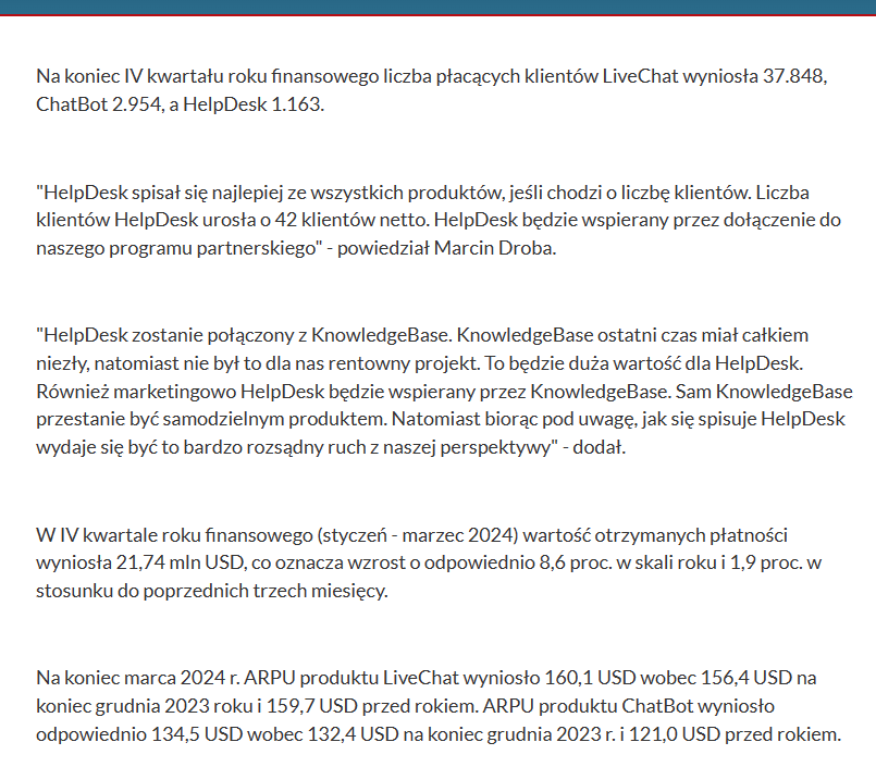 RobertPietraga's tweet photo. #Sezon4 #RaportzPortfela #FinanseOsobiste
20/25
🔸 #text +9,78 %
Więcej szczegółów z webinaru poniżej 🔽.
Źródło - #infostrefa https://t.co/7ksr6rgbzs