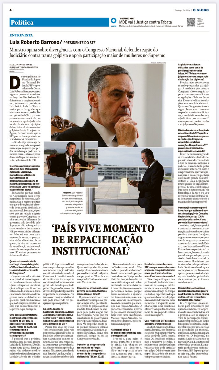 Fernando Mendes (@femame) on Twitter photo 