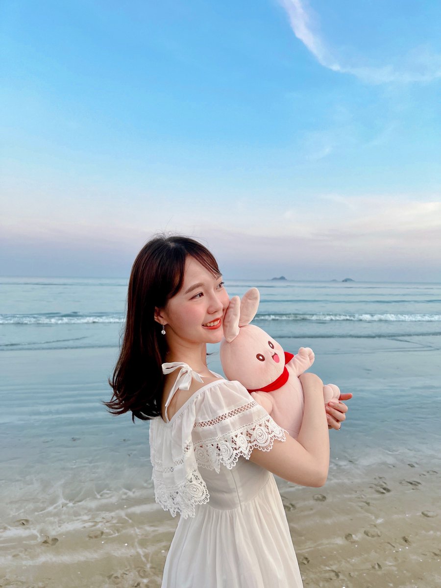 ❀ ᗰίn∂ɱεloɗy ❀ JOOJEEWORLD tweet media