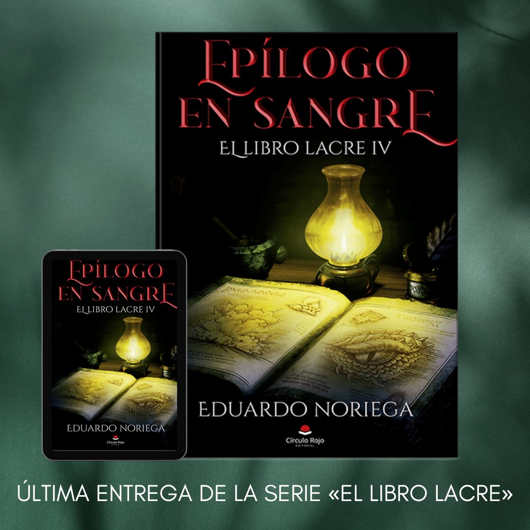 Promoción_literaria tweet media