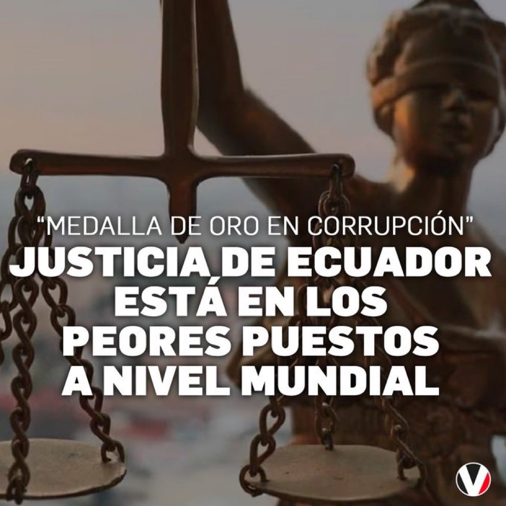 MashiRafael's tweet photo. La jueza Rita Bravo legaliza la detención de Jorge Glas cuando: 
1.- Es ilegal porque lo detuvieron dentro de la embajada mexicana (territorio mexicano). 
2.-  No hubo orden de allanamiento. 
El Gobierno mexicano debe iniciar acciones contra esta jueza corrupta.
#LosCorruptosSiempreFueronEllos