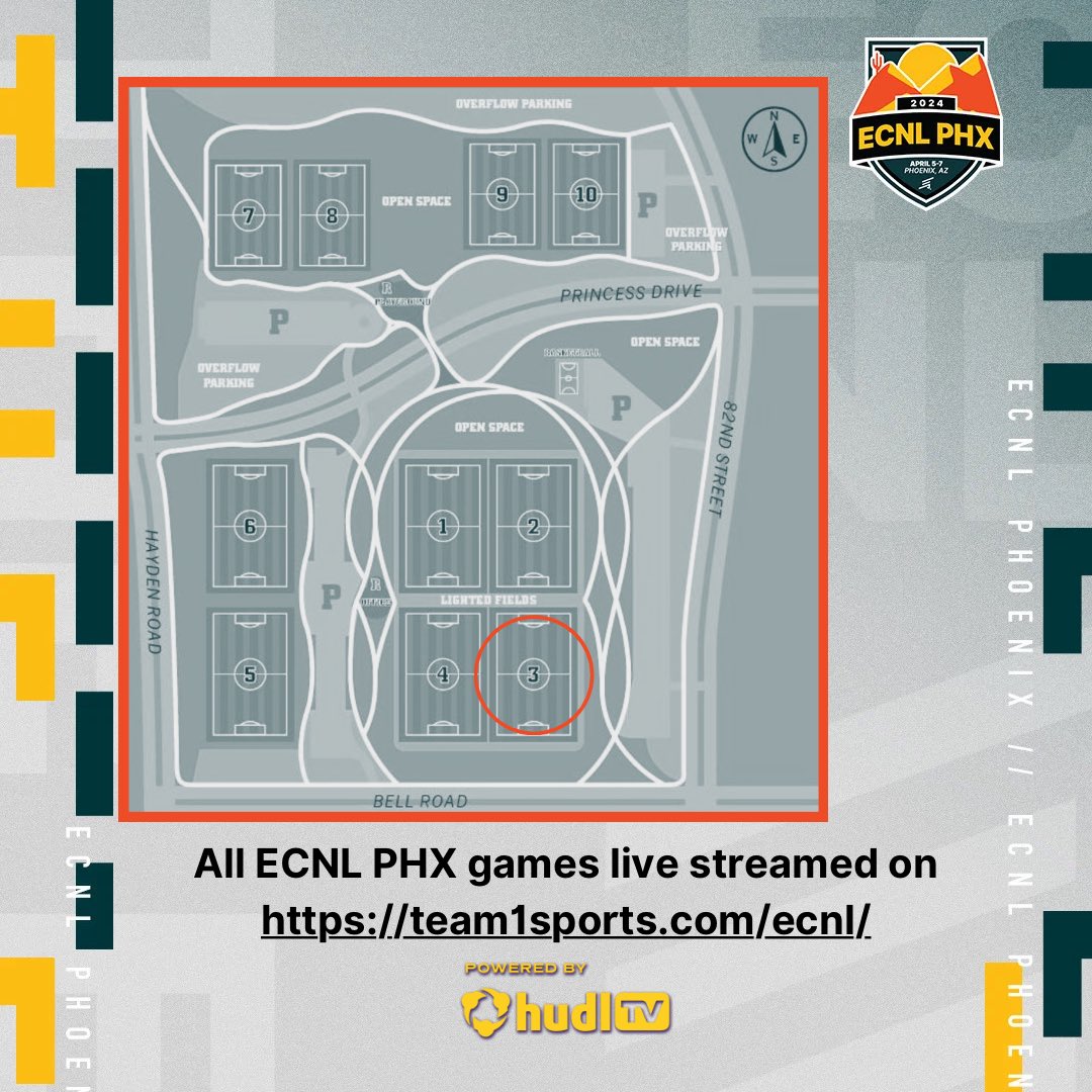 Our last game of the showcase #cscecnl #ecnl #ecnlgirls #ecnlshowcase