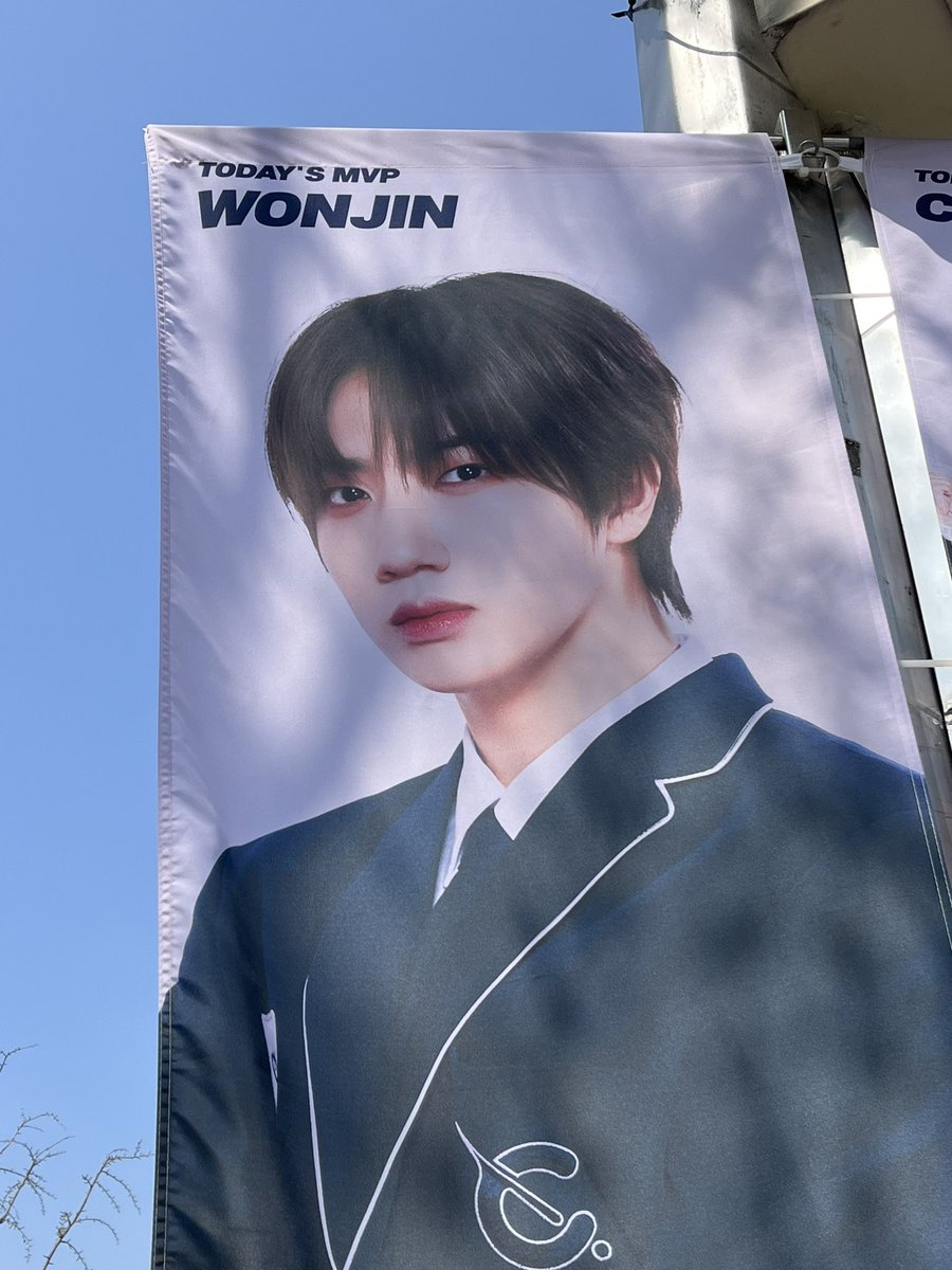 WJ__01322's tweet photo. 포토존 , 게임존 , 러비티존 다양하게 즐길 수 있어서 너무 행복한 하루였습니다 !! 🥹🩵 
#CRAVITY #크래비티 #오늘의_MVP는_러비티
@CRAVITYstarship https://t.co/1WsGn3Avtz