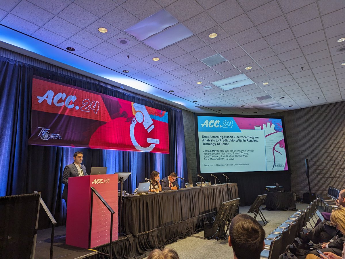 Sunil Ghelani tweet media