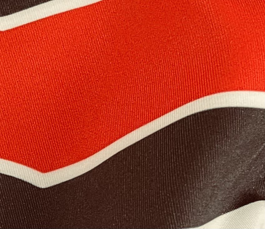 Solent Seahawks tweet media