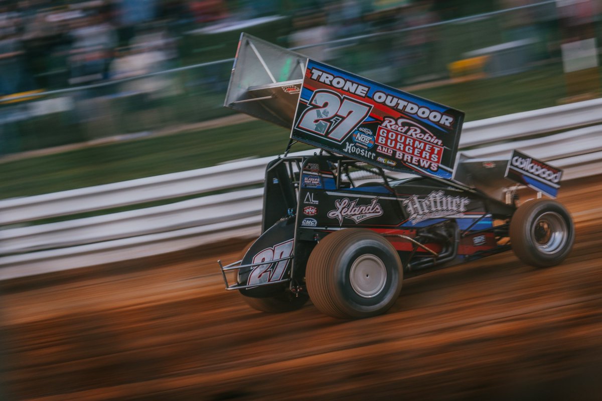it's 𝙍𝘼𝘾𝙀𝘿𝘼𝙔 at @lincolnspeedway ! Lelands.com Auctions Night! $5,000 time trial show! Racing @ 3PM 📸 Luke Ritz Throttle Works Media @Lelandsdotcom