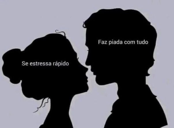 Coisas que você no fundo falaria se pudesse... (@coisasvcfalaria) on Twitter photo 