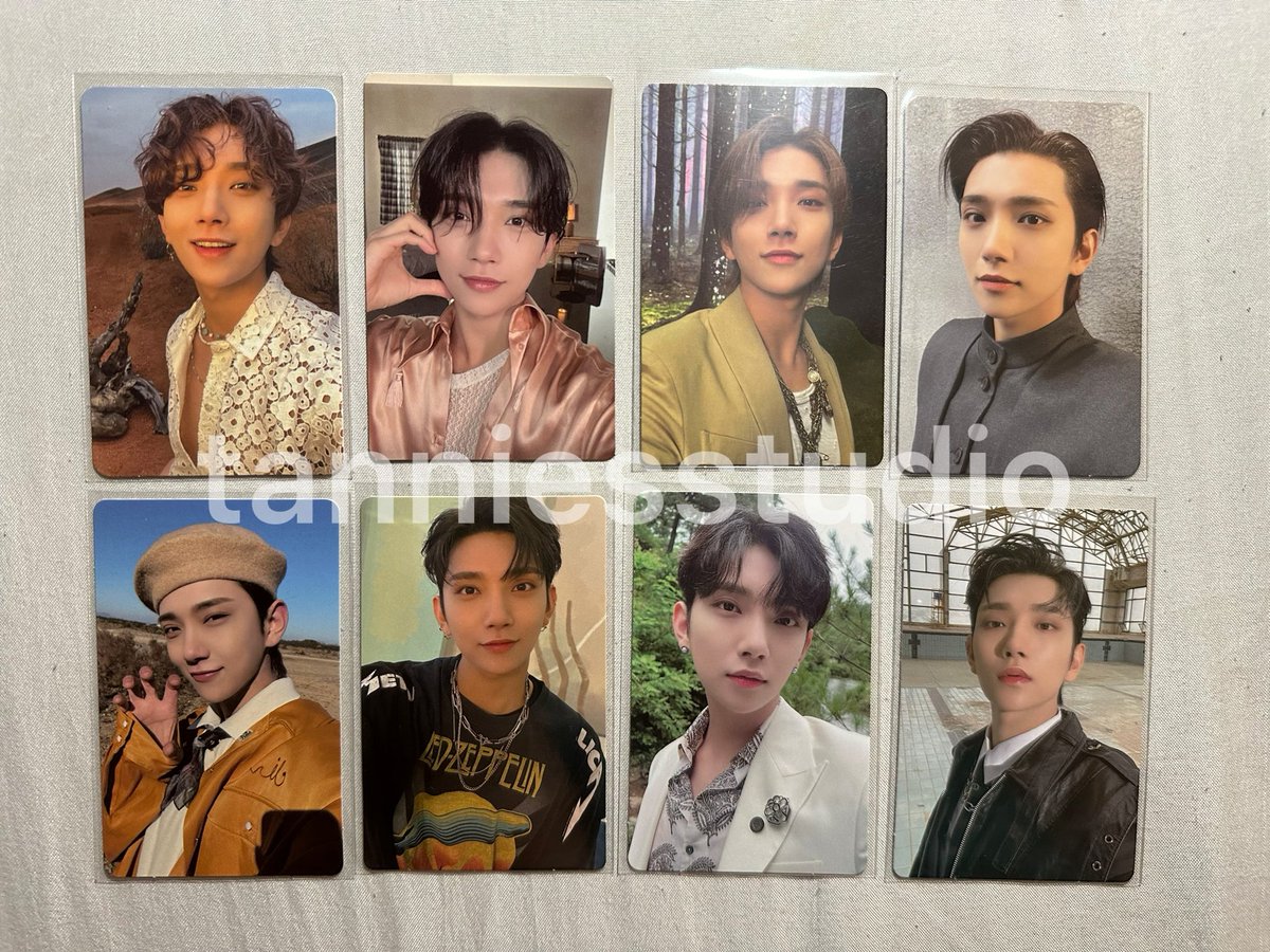 tanniesstudio's tweet photo. wts lfb ph svt seventeen onhand

♡ joshua photocards ♡
— ₱150 ea
— ₱100 ea if you take 3

reply/dm to claim!

🏷️ attacca seventeenth heaven fml face the sun album joshua hong carat social carat club https://t.co/NWghUIdUip