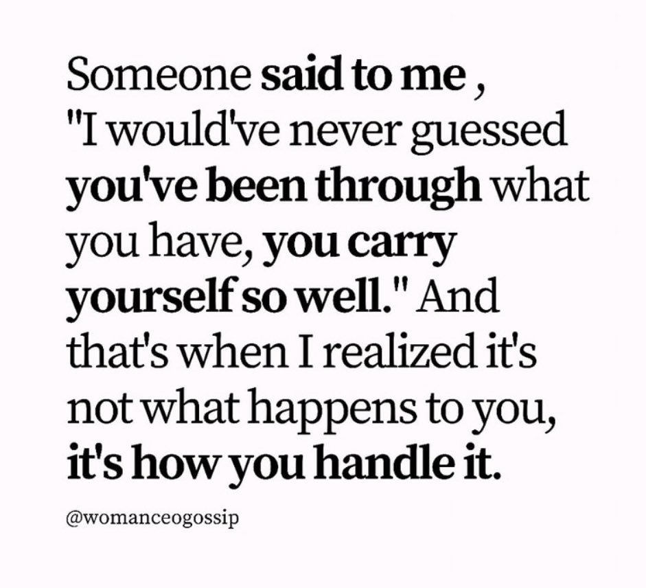 Good morning! Happy #SelfCareSunday