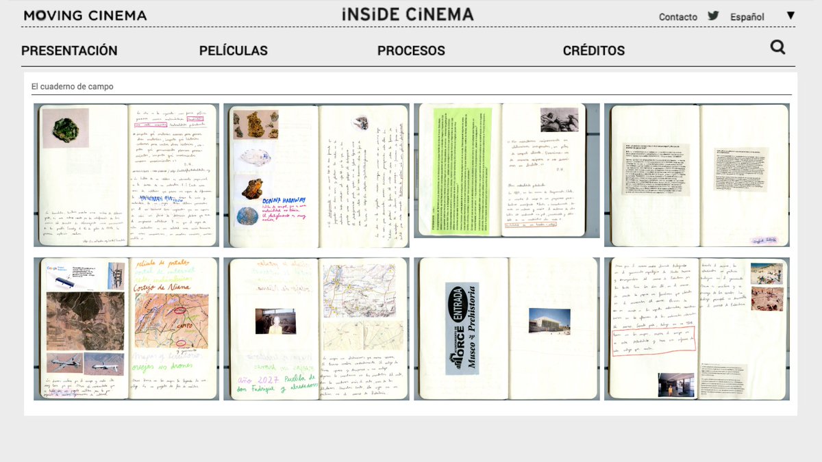 A Bao A Qu tweet media