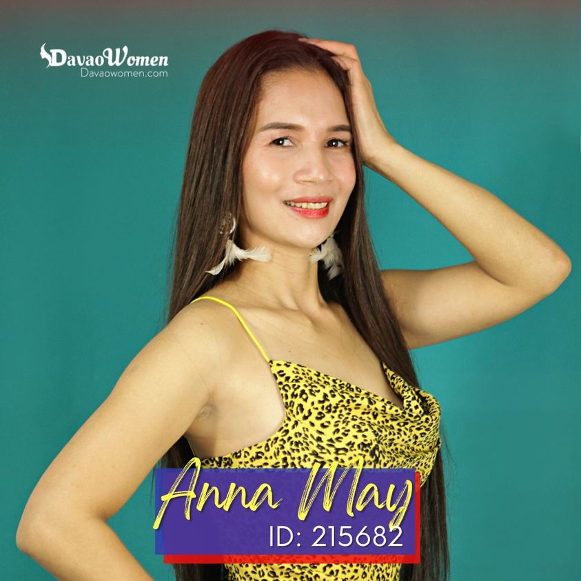 'I wish for a man who has the desire to build an environment where love, respect, and growth can flourish.' -Anna May, ID: 215682📷
Meet her in Davao!
Book your Davao tour today. 
bit.ly/DavaoWomen-Sin…

#beautifulwoman #lookingforlove #singlewoman #PassportBros #asianwoman