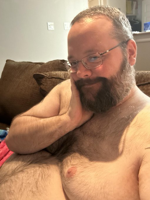 Being all cute and stuff 😜😘  👉🏽 https://t.co/Mu9W80k9L8 ✳️ https://t.co/NMA5zDSOsk *️⃣ https://t.co/ZGCOfTrKbd<a href="/tag/exclusivecontent"class="tags"><span>#exclusivecontent</span></a><a href="/tag/onlyfans"class="tags"><span>#onlyfans</span></a>