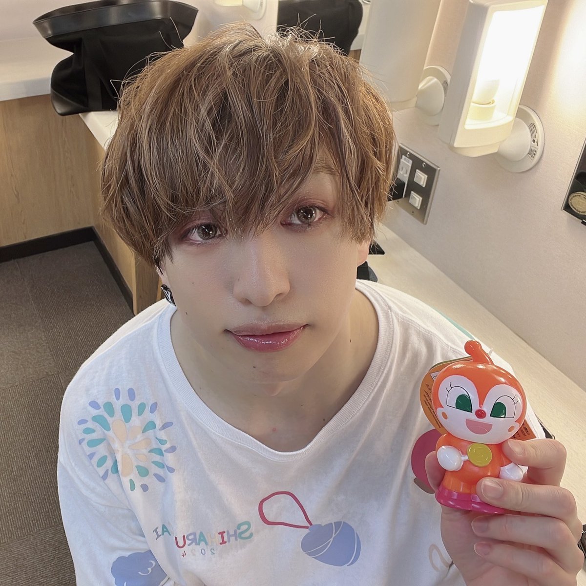 浦島坂田船春ツアー2024 高知オレンジホール 志麻君の故郷公演