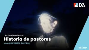 A Bao A Qu tweet media