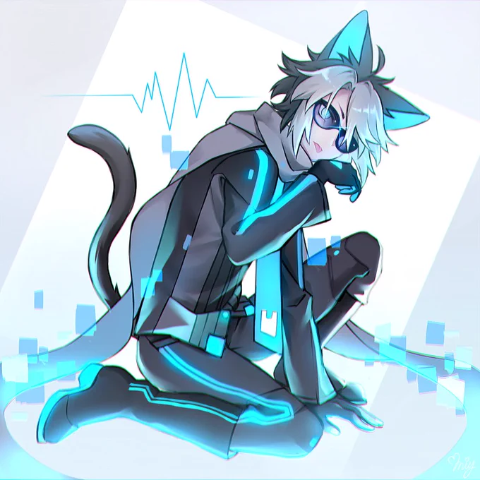 便宜上R.E.V.O. 