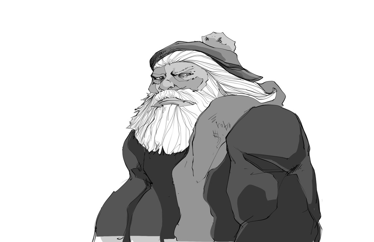 The Unbreakable Argonauts #1 has OFFICIALLY MET ITS GOAL!! We are currently at 101%! 

indiegogo.com/projects/the-u…

Special thank you to:
<a href="/ComicPerch/">Perch</a> <a href="/zenturian2000/">John’s Longbox</a> <a href="/CriticalBlast/">Critical Blast💥</a> <a href="/johnnyhughes70/">Johnny 'The Machine' Hughes</a> <a href="/LukeStoneStudio/">🤓🥓LukeStoneStudios</a> <a href="/thelucentcomic/">Michael Bancroft</a> <a href="/RenieDraws/">✦ RENIE ✦ fiendishcomic.com</a> @FayeBlackWrites 
And many more (I’m so