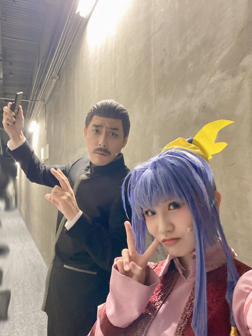 櫻井佑音のTwitter画像36