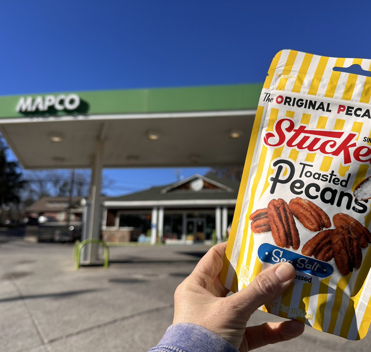 StuckeyStop tweet picture