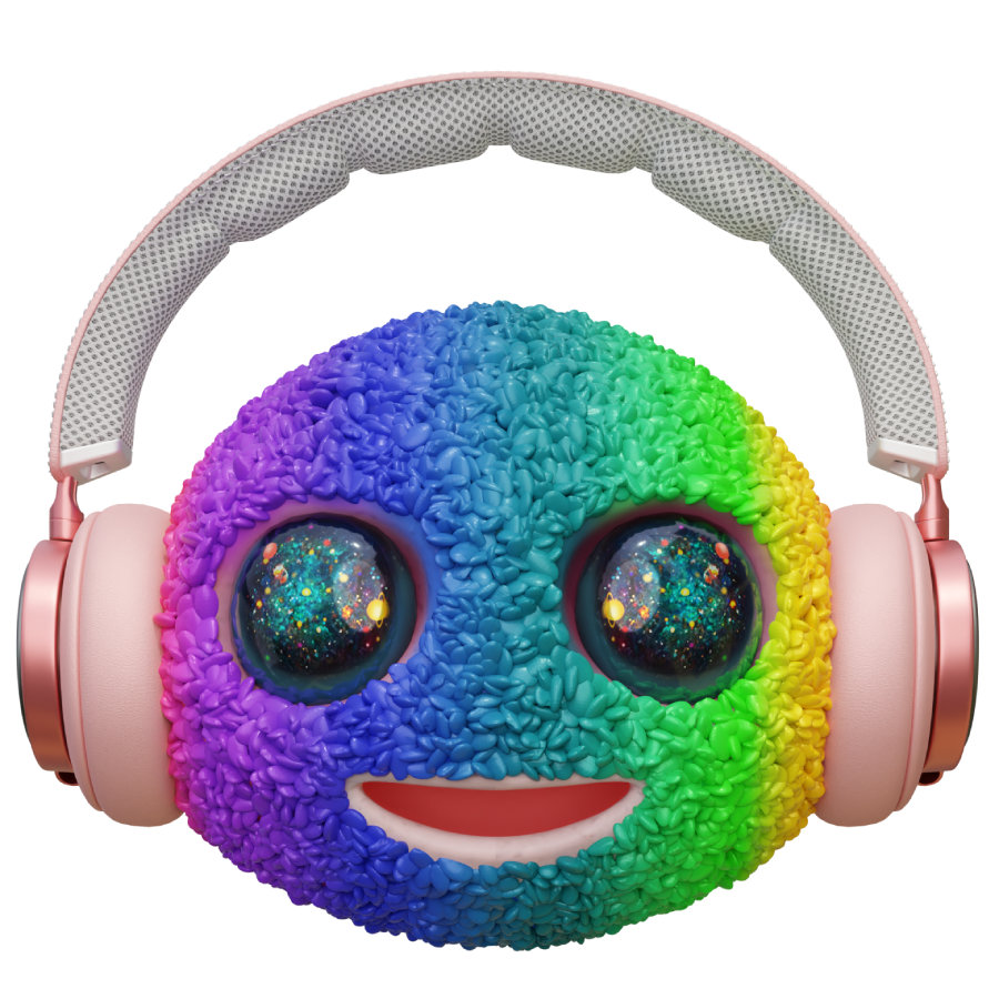 |CryplexAI |Voltix.ai@ricyofficial❖,❖ ADD+❖ tweet media