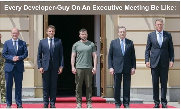 Programmer Humor tweet media