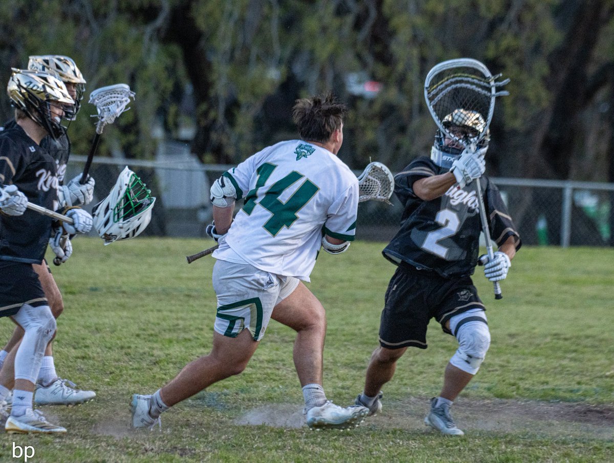 UCF @ USF (helmet came off with no contact ref says and penalizes player for removing helmet during play).
#mcla24