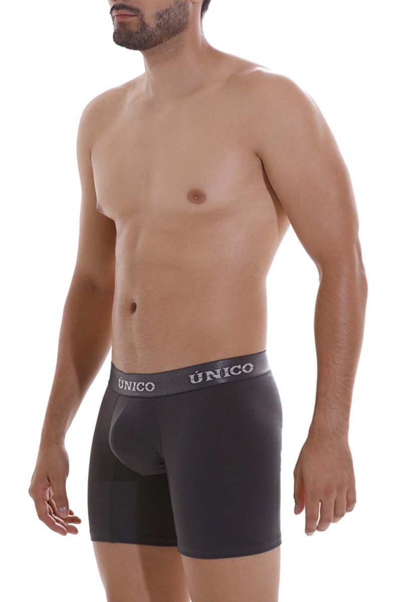 Underyourscom's tweet photo. 🔥🔥Asfalto A22 Boxer Briefs for just $30.95.
Order here https://t.co/wwiCQubpam Free Shipping Available! 📦
Other Hot Underwear at! https://t.co/79vlq8q9eX 🔥🔥 
#sexymaleunderwear #coolunderwear https://t.co/TmNo93Nt3B