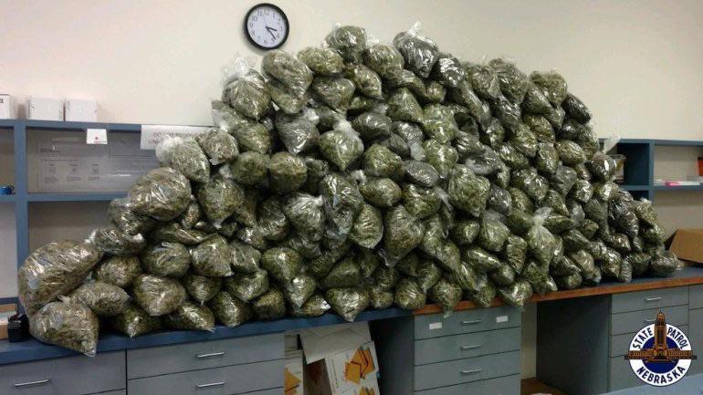 VeryMiloš tweet media