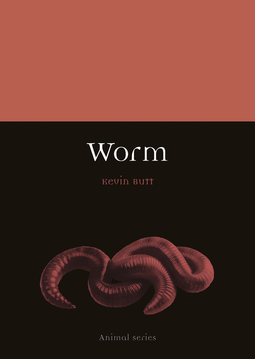 The ‘worm moon’ once marked the spring return of earthworms – until global warming kicked in 📌 ow.ly/33cA50R6BuR 📚 ow.ly/5LMq50R6BuQ