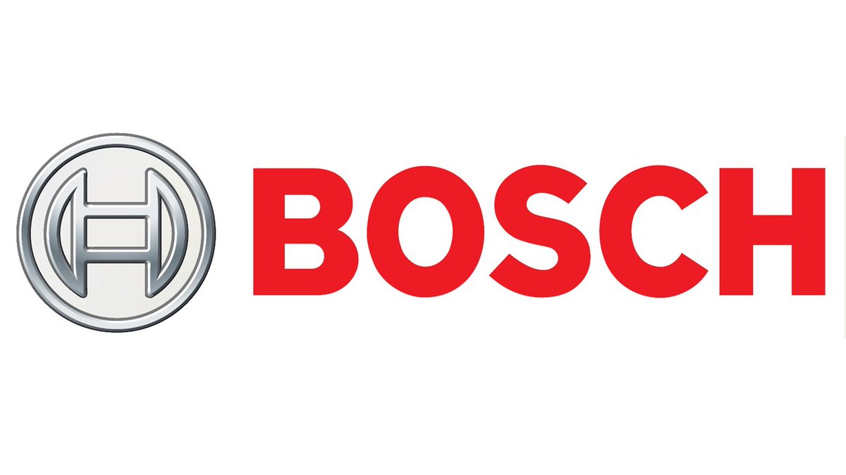 Customer Service Advisor @BoschUK in Liverpool

See: ow.ly/Yxtw50R7q3V

#TechnologyJobs
#CheshireJobs
#CustomerServiceJobs