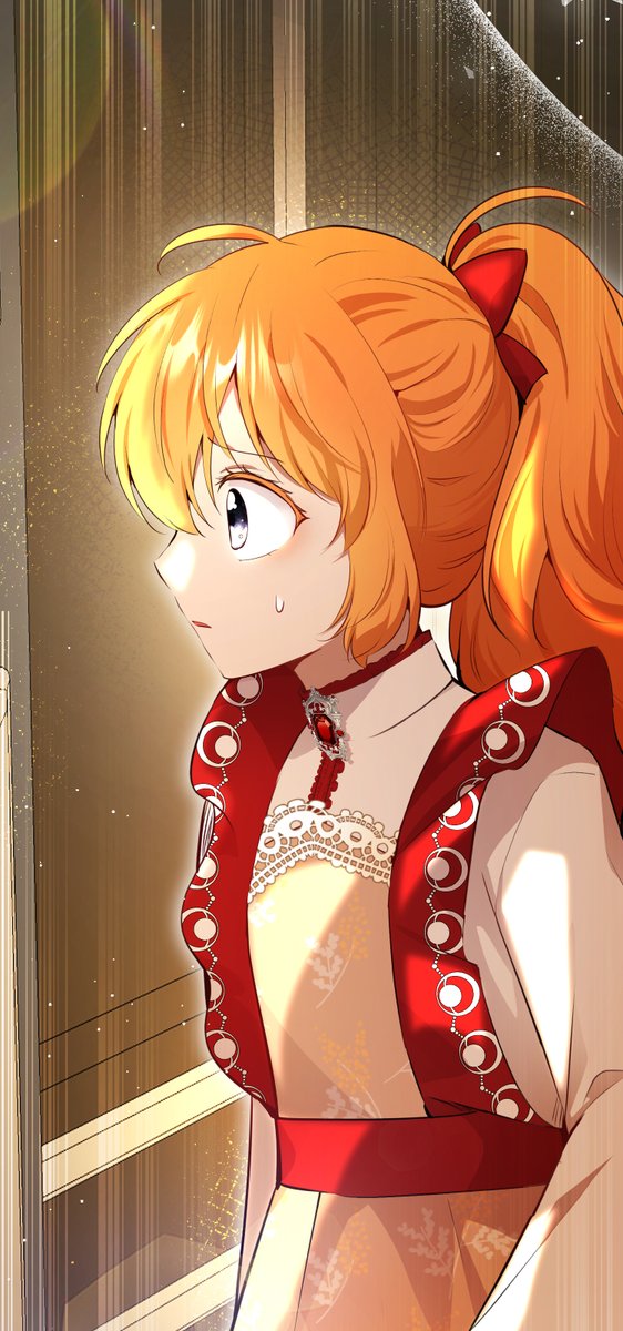 🐿아기 다람쥐가 다 잘해요🦁78화 업로드 되었습니다.

💛카카오페이지: url.kr/hs46cv
🖤카카오웹툰: bit.ly/3Jh8EXS

#아기다람쥐가다잘해요 #카카오페이지 #카카오웹툰