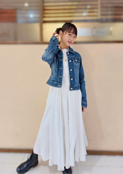 Twitterのコスプレ画像11