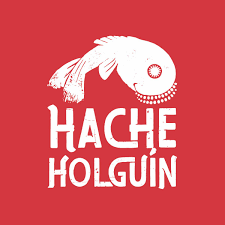 PupoVentura's tweet photo. Feliz Domingo📷 #HolguinSi pa’ lante📷#SiSepuede   lo estamos logrando,con mucho trabajo, nuestra economía va a mejorar ya lo está en algunos aspectos saludamos a todos los cubanos #QueSuman a los que no odian,a los que quieren la Revolución de los humildes. #CubaporlaViva 
🙏☕️ https://t.co/5EBwetHS70