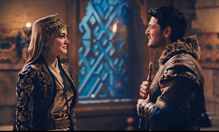 B60896296's tweet photo. ✨❤️‍🔥🤍AŞK DEDİĞİN🤍❤️‍🔥✨ https://t.co/lvXWyVv56F