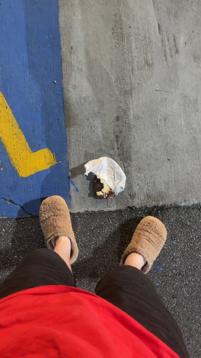 bossmove2012's tweet image. 