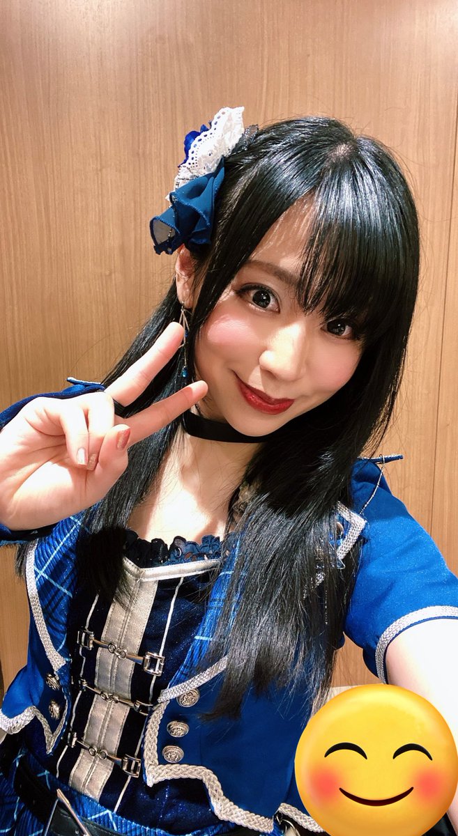 改めて #cg_UNITTOUR #cgUT_大阪 お疲れ様でした✨ Triad Primusの渋谷