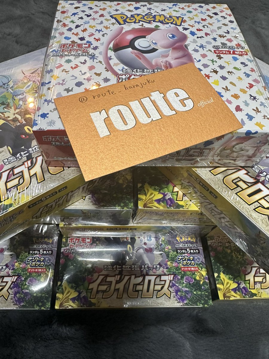 滋賀県】迷子のオカメインコ探してます (@CiderStam) / X