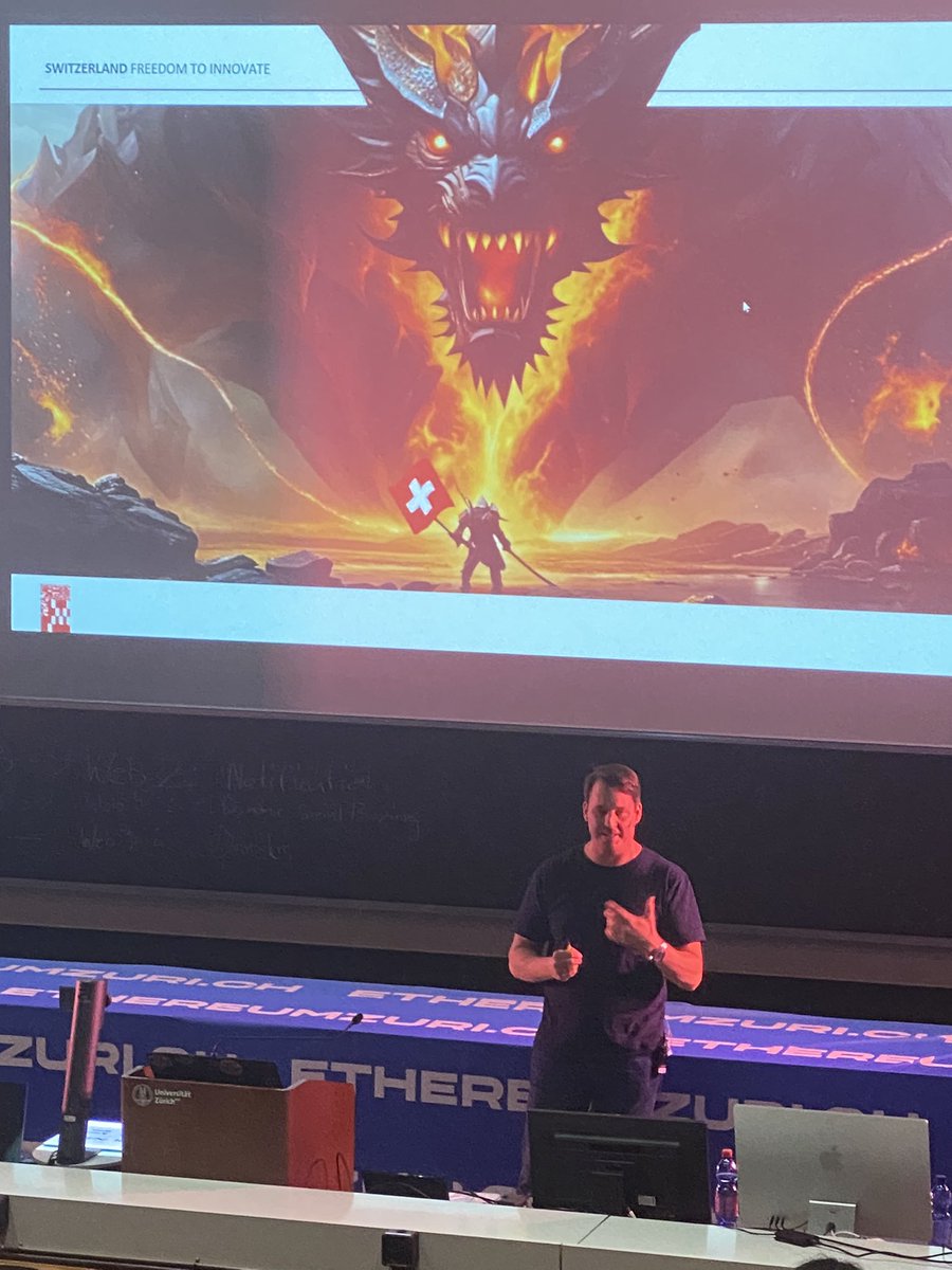 curio_invest's tweet photo. "April's heating up 🔥 CGT 2.0 relaunch prep in full swing + senior team attending Web3 Fest in HK, Ethereum Zurich, & Paris Blockchain Tech! Stay tuned, big news dropping next week! #CGT2.0 #Web3 #Ethereum #BlockchainTech" https://t.co/CaUERvx2gA