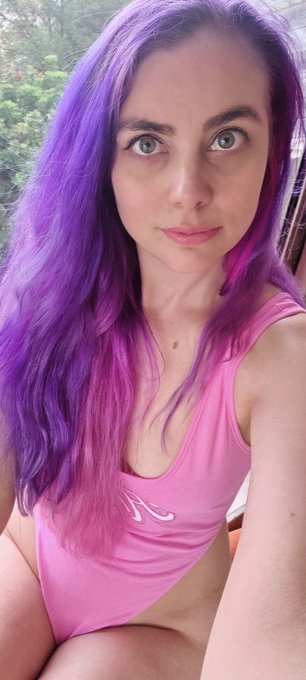 Do you like the view? https://t.co/cIZ7hd5kJl