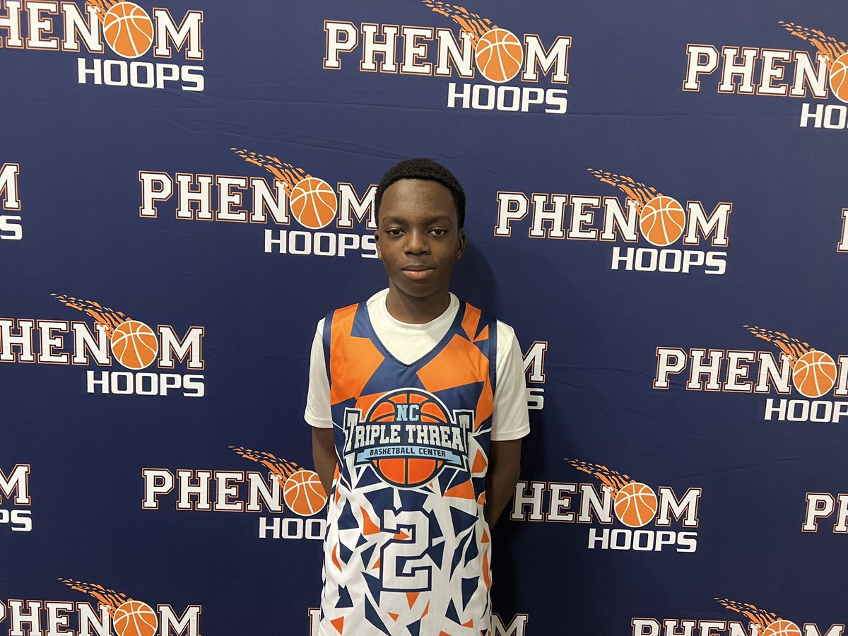 Phenom_Exposure tweet media