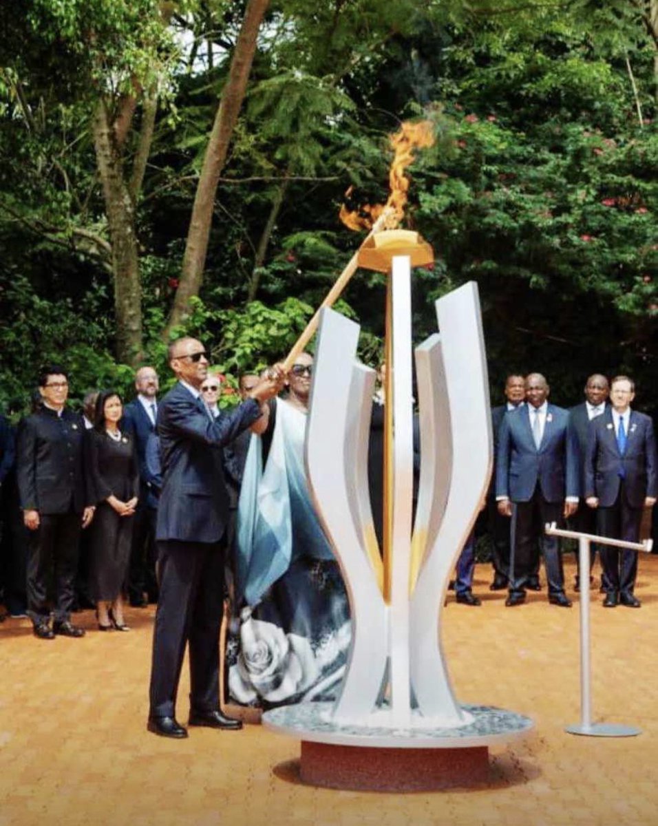 MToukami's tweet image. Never again 🕊️