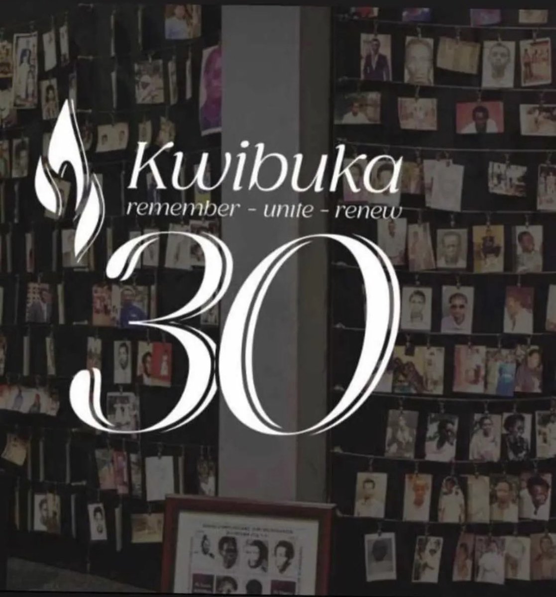 MToukami's tweet image. Never again 🕊️