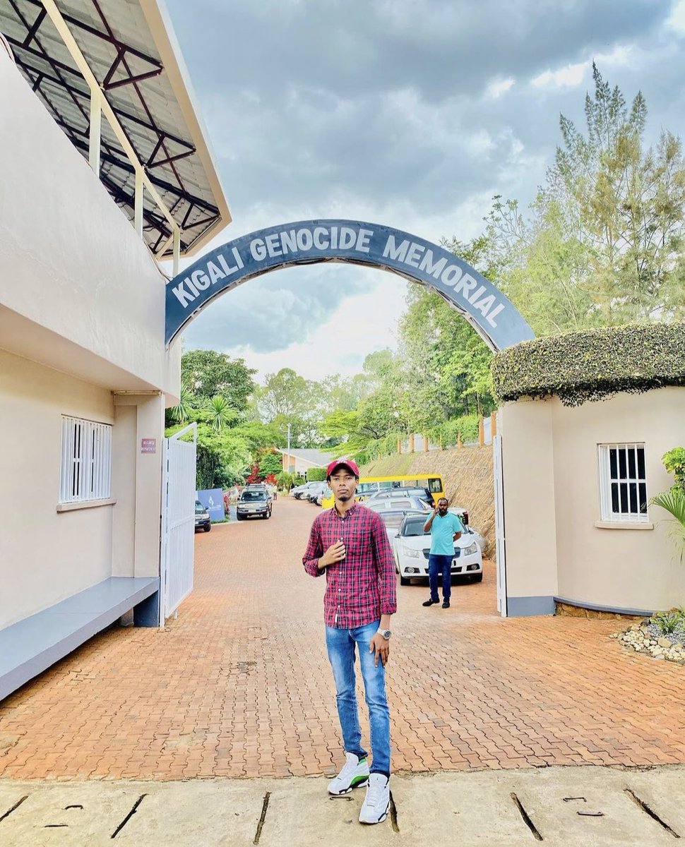 MToukami's tweet image. Never again 🕊️