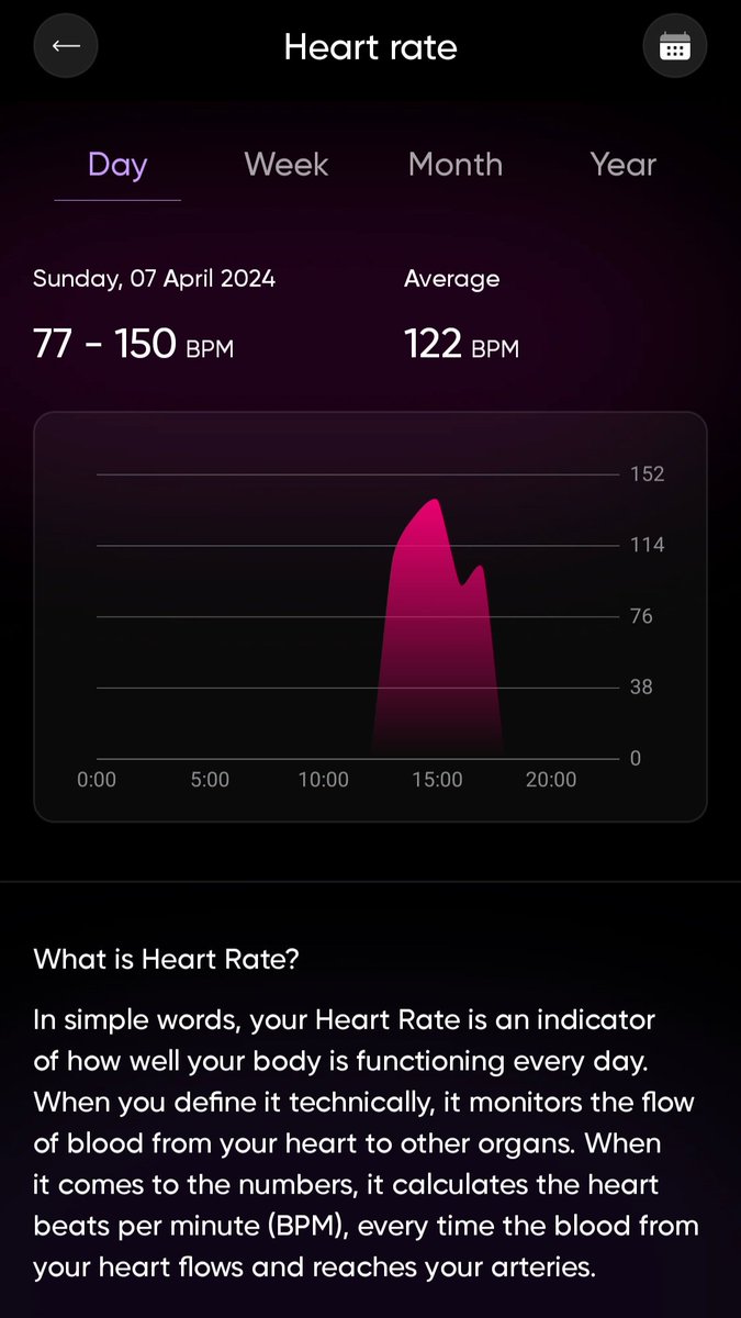 Running Interval Training! #MyWorkoutToday
#ThisIsJiten #WorkingOutAtMyPersonalHomeGym #YourGymBusinessCoach #YourHealthCoach #IKFFAndBosuMasterTrainer #TrainLikeAnEliteAthlete #PerformLikeAPro 
#YouthTraining #SportsConditioning #AQRSdrills
#BeAnInspirationalOriginal 🇮🇳