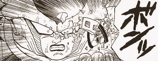 最近ドラゴンボール見まくってるからドラゴンボール的に言うと、えりぽんすごい戦闘力だ スカウター壊れる #えりぽんかわいい