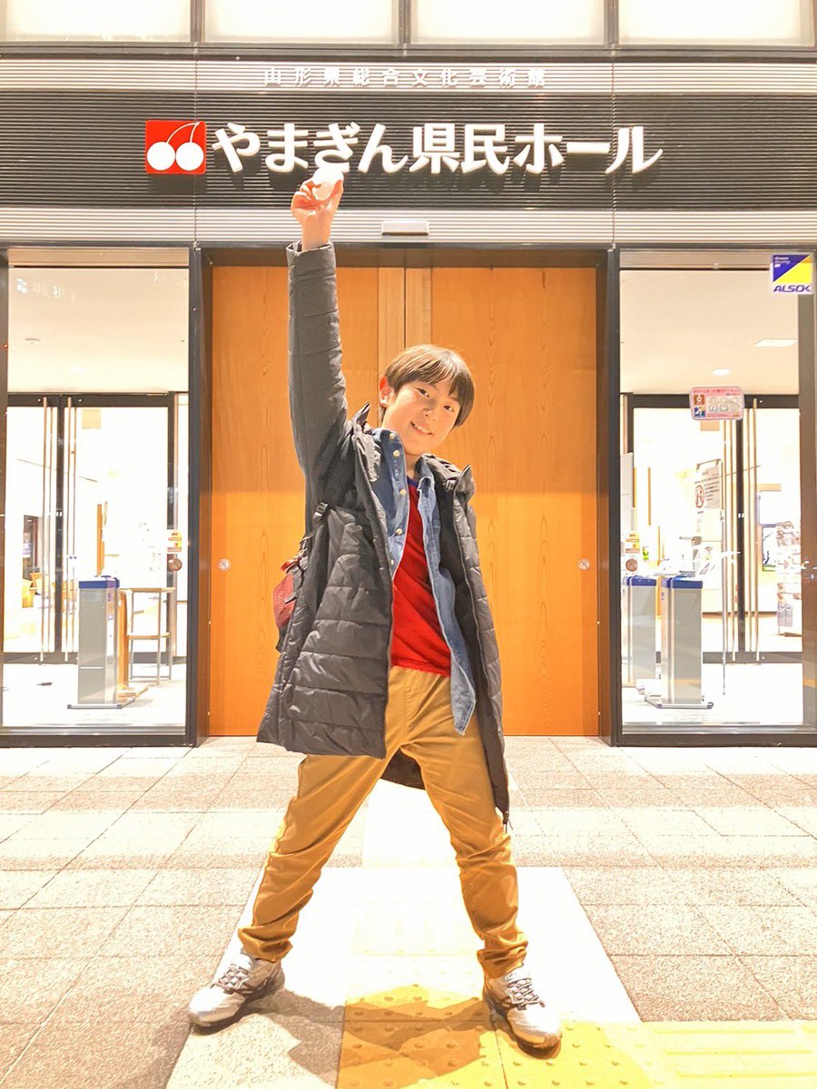 furufuru413's tweet photo. 『#ボディガード』大千穐楽✨
#東急シアターオーブ #やまぎん県民ホール #梅田芸術劇場、全31公演全員で完走しました👏 
歌もダンスもバンドも #マッチョ もみんなかっこよかったです😆
フレッチャーでいられる日々が最高に幸せでした😭
応援ありがとうございました✨
#フレッチャー #古澤利空 https://t.co/P7hKrtM0Nl